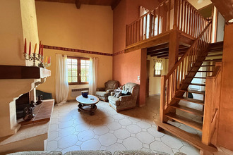 achat maison libourne 33500