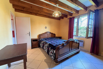 achat maison libourne 33500