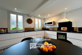 achat maison libourne 33500