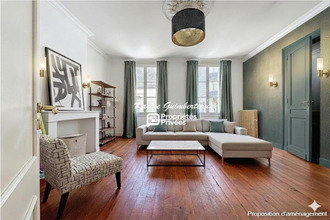 achat maison libourne 33500