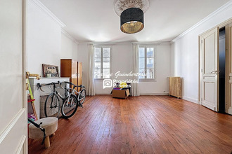 achat maison libourne 33500