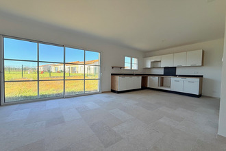 achat maison libourne 33500