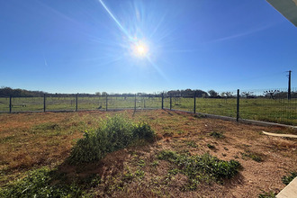 achat maison libourne 33500