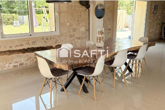 achat maison libourne 33500