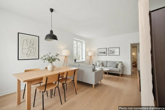 achat maison libourne 33500