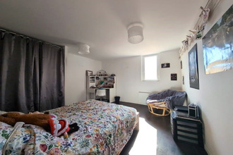 achat maison libourne 33500