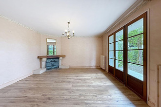 achat maison libourne 33500