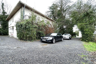 achat maison libourne 33500