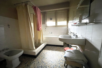 achat maison libourne 33500