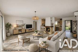 achat maison libourne 33500