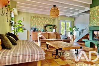 achat maison libourne 33500