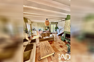 achat maison libourne 33500