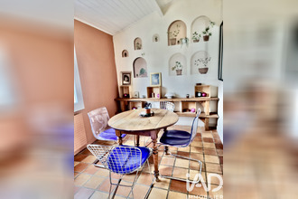 achat maison libourne 33500