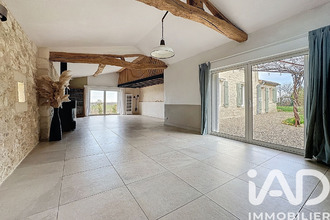 achat maison libourne 33500