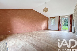 achat maison libourne 33500