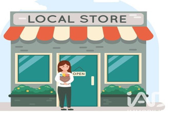 achat maison libourne 33500