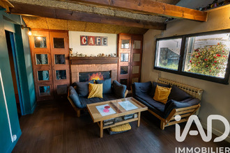 achat maison libourne 33500