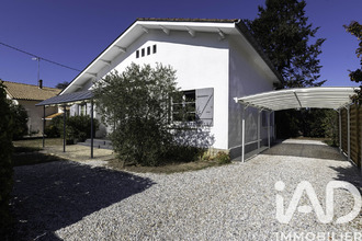 achat maison libourne 33500