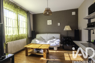 achat maison libourne 33500