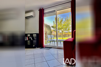 achat maison libourne 33500