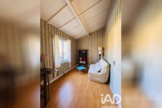 achat maison libourne 33500