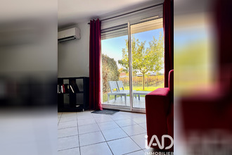 achat maison libourne 33500