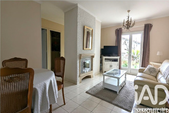 achat maison libourne 33500