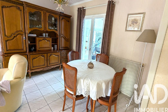 achat maison libourne 33500