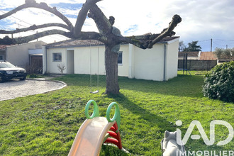 achat maison libourne 33500