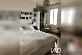 achat maison libourne 33500