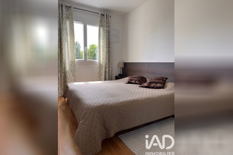 achat maison libourne 33500