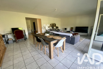 achat maison libourne 33500