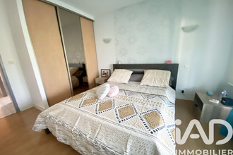 achat maison libourne 33500