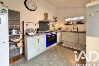 achat maison libourne 33500