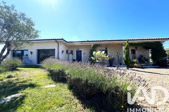 achat maison libourne 33500