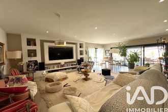 achat maison libourne 33500