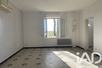 achat maison libourne 33500