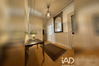 achat maison libourne 33500