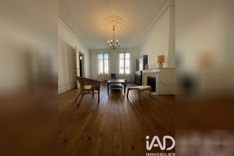 achat maison libourne 33500