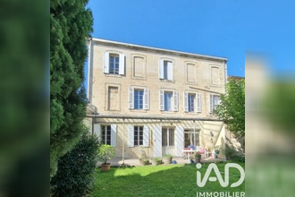 achat maison libourne 33500