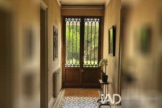 achat maison libourne 33500