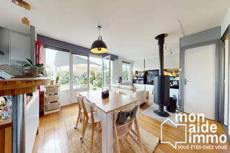 achat maison libourne 33500