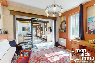 achat maison libourne 33500