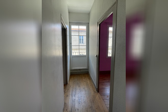 achat maison libourne 33500