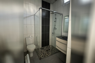 achat maison libourne 33500