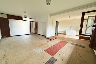 achat maison libourne 33500