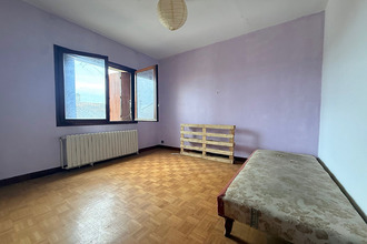 achat maison libourne 33500