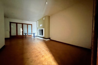 achat maison libourne 33500