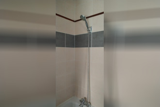 achat maison libourne 33500