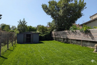 achat maison libourne 33500